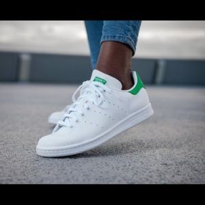 Stan Smith Women’s size 7